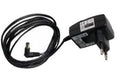 Honeywell Solaris 7820 PS-12-1250W-C