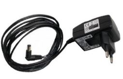 Honeywell Solaris 7820 PS-12-1250W-C