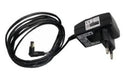 Honeywell Solaris 7820 PS-12-1250W-G