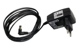 Honeywell Solaris 7820 PS-12-1250W-G