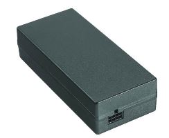 Zebra RS5100 PWR-BGA12V108W0WW