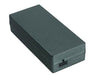 Zebra RS5100 PWR-BGA12V108W0WW