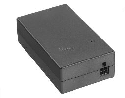 Zebra CS60 PWR-BGA12V50W0WW