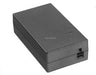 Zebra CS60 PWR-BGA12V50W0WW