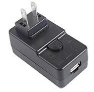Zebra RS5100 PWR-WUA5V12W0EU