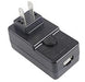 Zebra RS5100 PWR-WUA5V12W0EU
