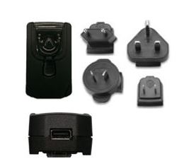 Zebra CS60 PWR-WUA5V6W0WW