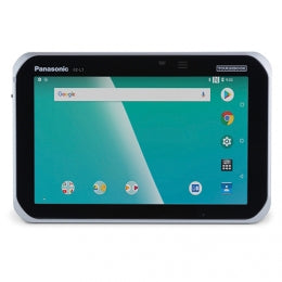 Panasonic TOUGHBOOK L1 FZ-L1AGAAGAS