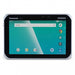 Panasonic TOUGHBOOK L1 FZ-L1AGAAGAS