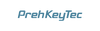 ["Preh Keytec"]