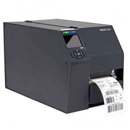 Printronix Auto ID T8000 T82X6-3100-0