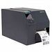Printronix Auto ID T8000 T82X8-2100-0