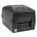 Printronix Auto ID T800 98-0730022-00LF