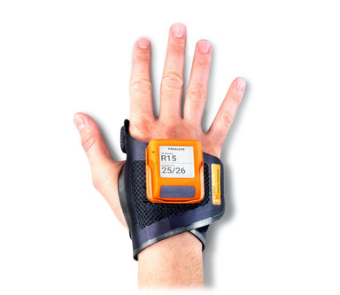 ProGlove MARK Display M006