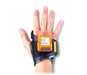 ProGlove MARK Display M006