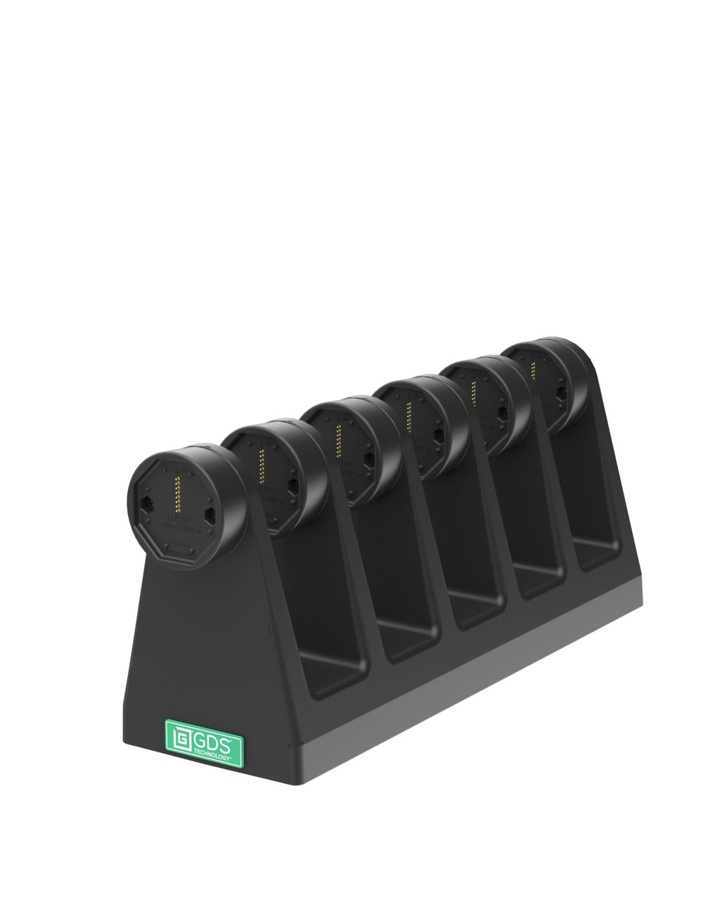 RAM Mounts Cradles RAM-GDS-DOCK-6G17P