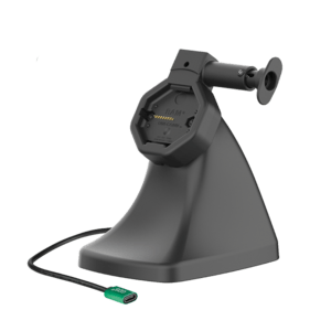 RAM Mounts D10 series RAP-DOCK-D10VU