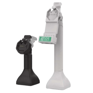 RAM Mounts D11 series RAP-D11-7-SBA