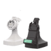 RAM Mounts D14 series RAM-GDS-DOCKL-D14-U5C-2A