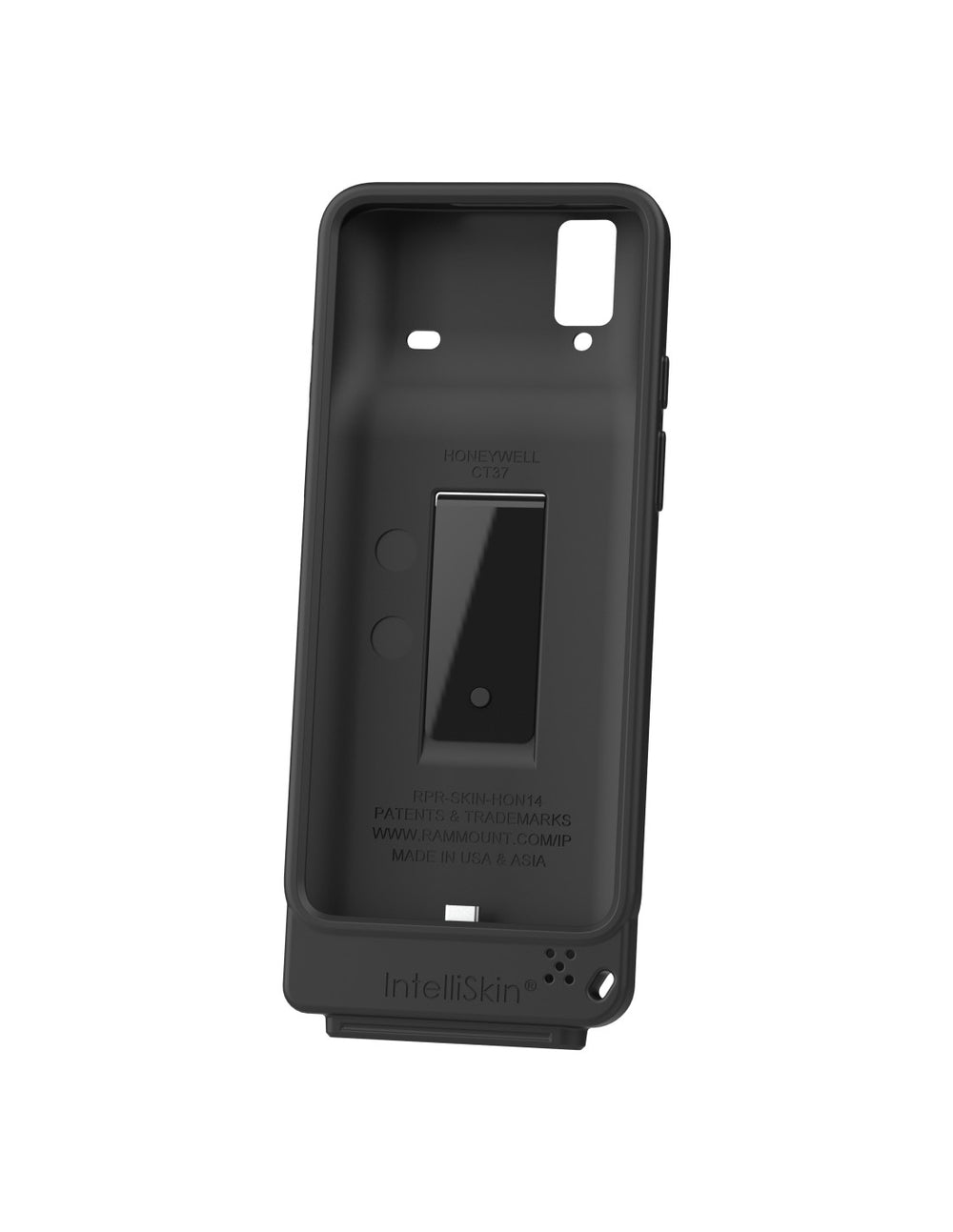 RAM Mounts Cradles RAM-GDS-SKIN-HON14-C