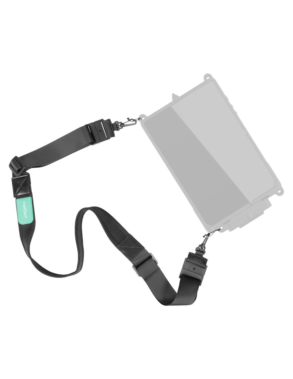 RAM Mounts IntelliSkin  Thin-Cases RAM-GDS-SS2U