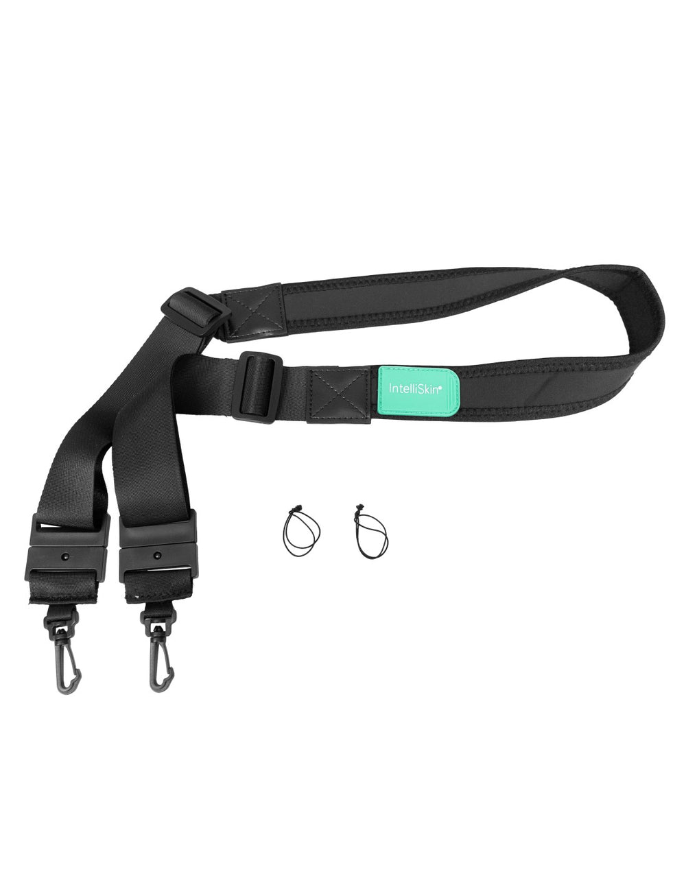 RAM Mounts IntelliSkin  Thin-Cases RAM-GDS-SS2U