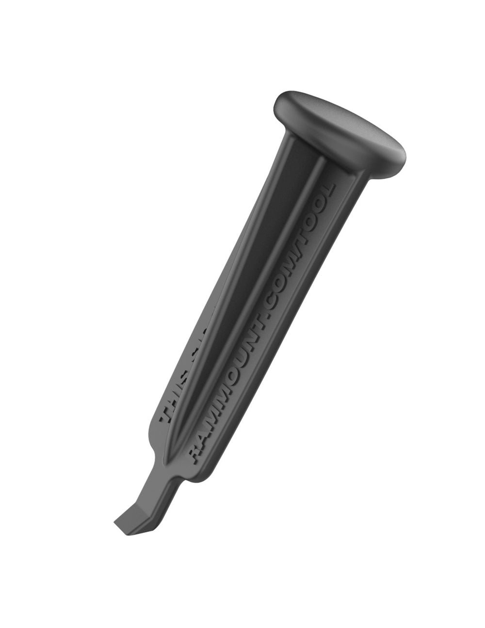 RAM Mounts IntelliSkin  Thin-Cases RAM-GDS-TOOL-1U