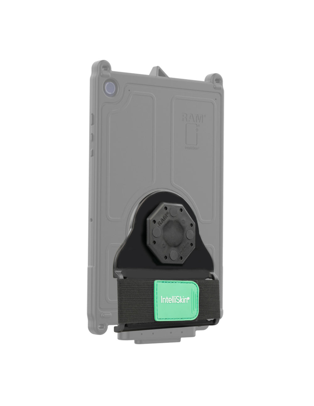 RAM Mounts IntelliSkin  Thin-Cases RAM-GDS-U1HSU