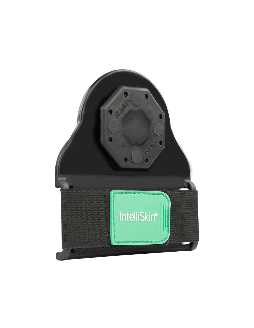 RAM Mounts IntelliSkin  Thin-Cases RAM-GDS-U1HSU