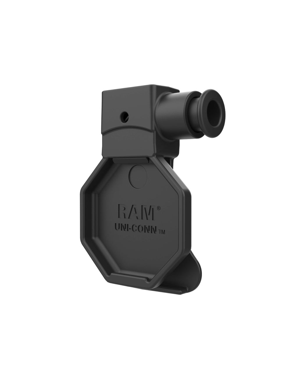 RAM Mounts Cradles RAM-HOL-BC-U1U
