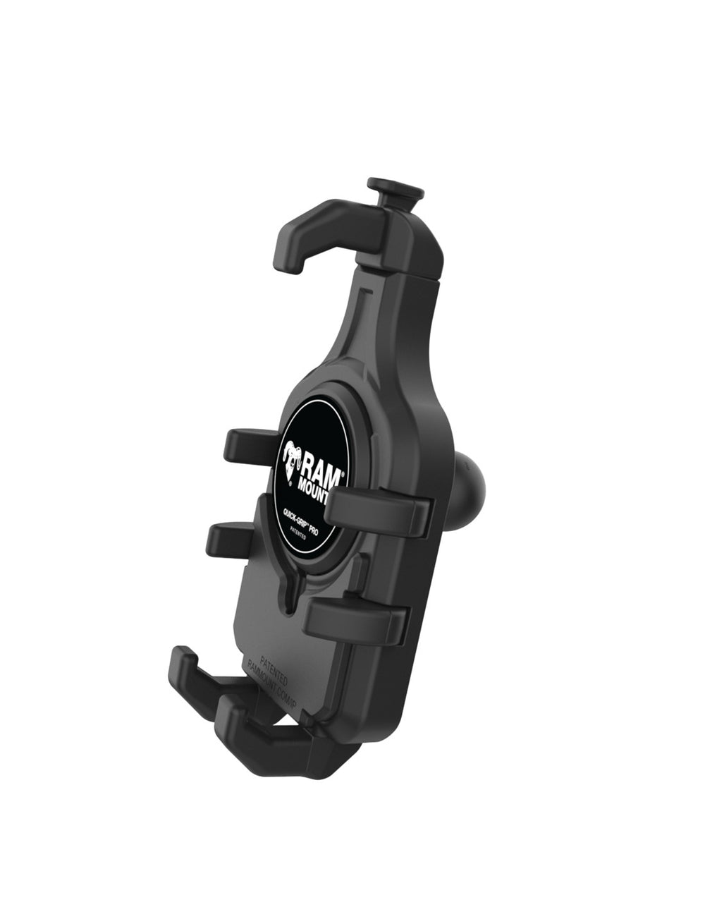 RAM Mounts Cradles RAM-HOL-PD5BU