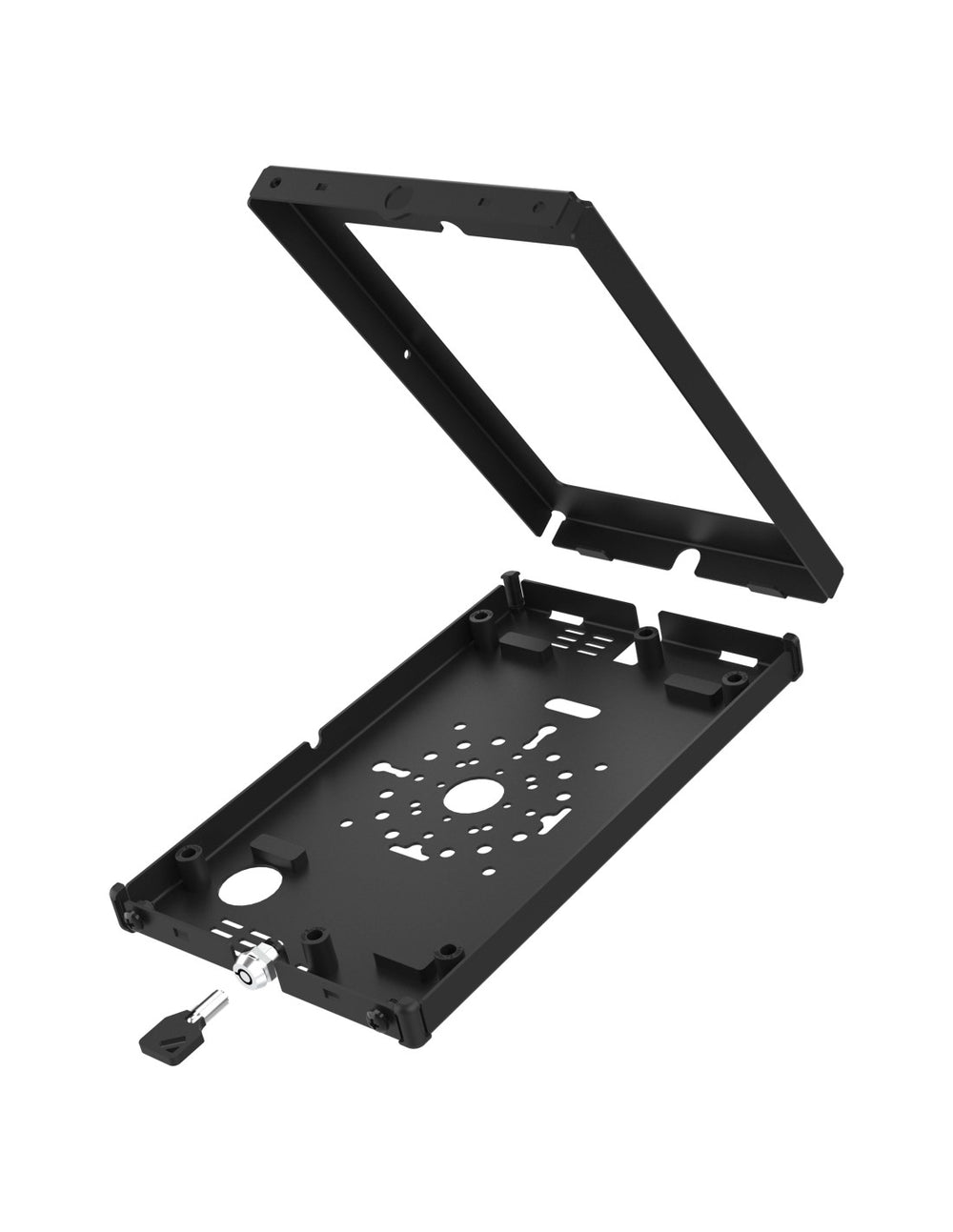 RAM Mounts Safe Cases RAM-TE-SAM95