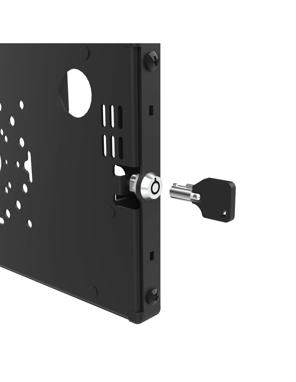 RAM Mounts Safe Cases RAM-TE-SAM95