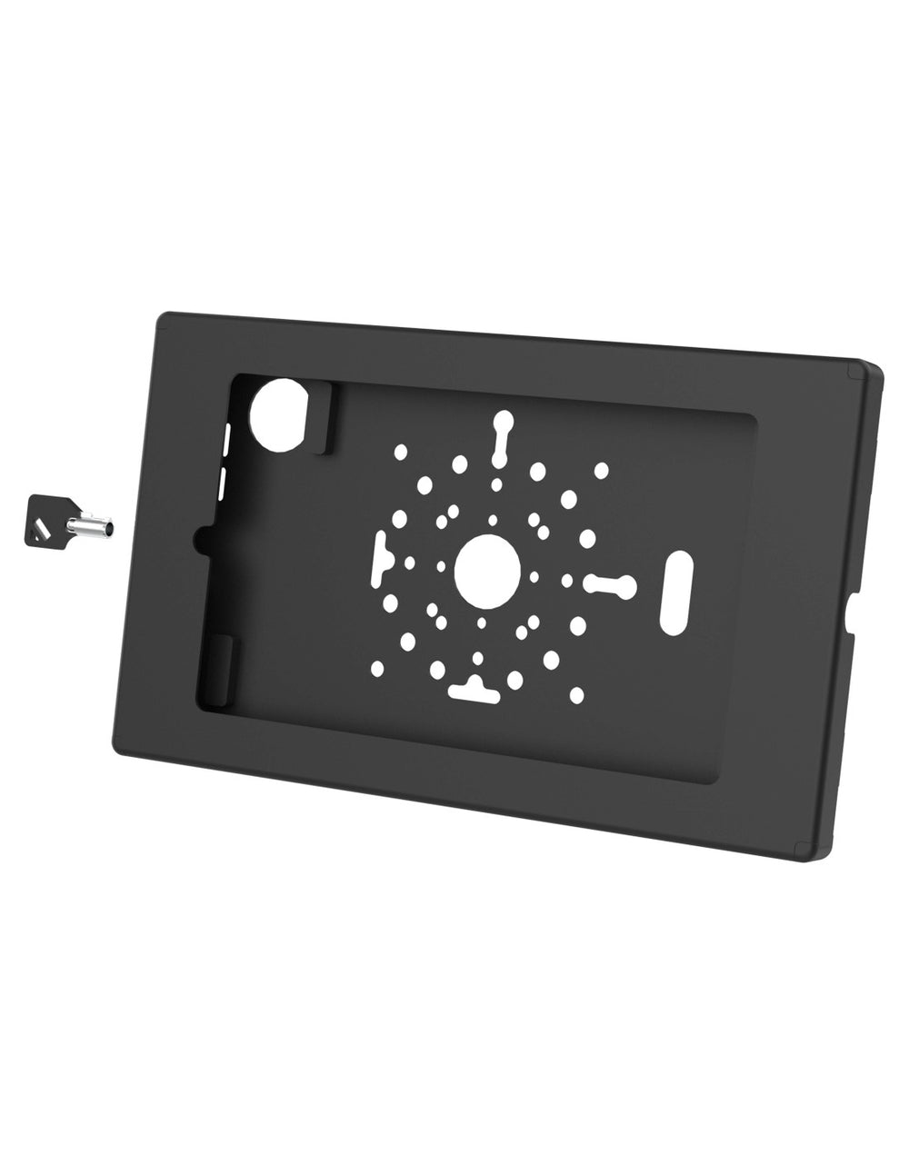 RAM Mounts Safe Cases RAM-TE-SAM95