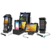 RAM Mounts Cradles RAM-HOL-ZE39-GRY