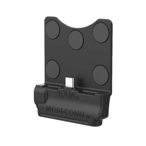 RAM Mounts Mobi-Conn RAM-GDS-MOBC-OTD1D