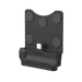 RAM Mounts Mobi-Conn RAM-GDS-MOBC-OTD1D