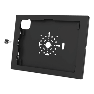 RAM Mounts Safe Cases RAM-TE-SAM95-GRY