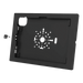 RAM Mounts Safe Cases RAM-TE-SAM95
