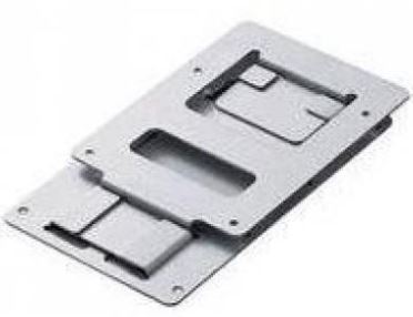 Metapace T-3 RWM-350
