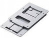Metapace T-3 RWM-350