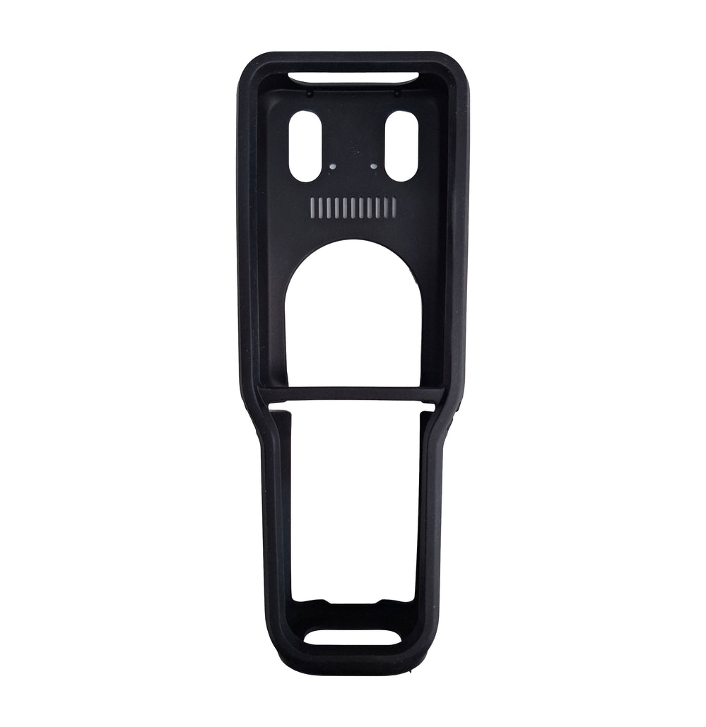 Datalogic Skorpio X40-X45 94ACC0441