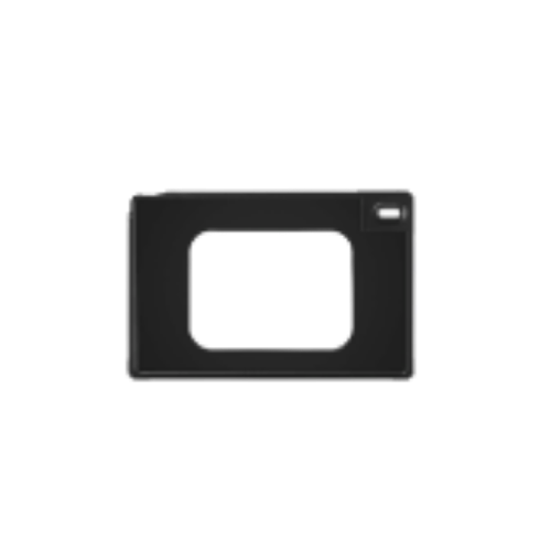 SUNMI CPad C20000142