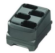 Zebra MC2200 SAC-MC2X-4SCHG-01