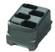 Zebra MC2200 SAC-MC2X-4SCHG-01