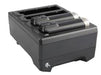Zebra RS6000 SAC-NWTRS-4SCH-01