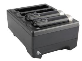 Zebra RS6000 SAC-NWTRS-4SCH-01
