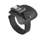 Zebra RS5000 Standard Spare Finger Strap SG-NGRS-SFSVS-01R