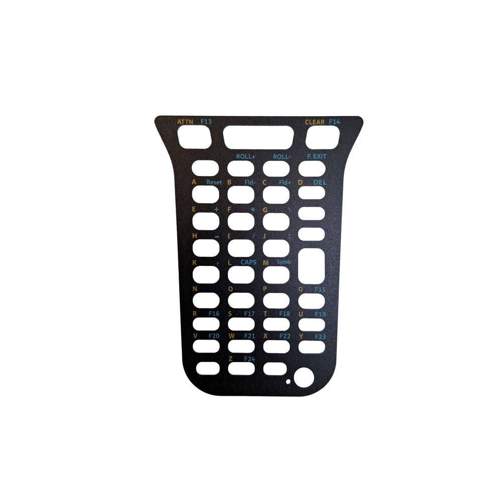Datalogic Skorpio X40-X45 94ACC0457