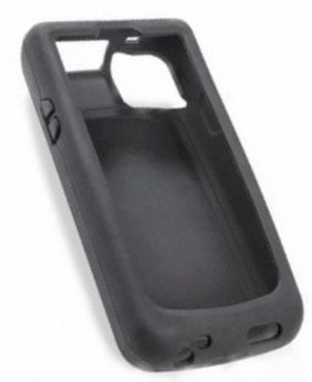 Honeywell – CAPTUVO SL-BOOT-3
